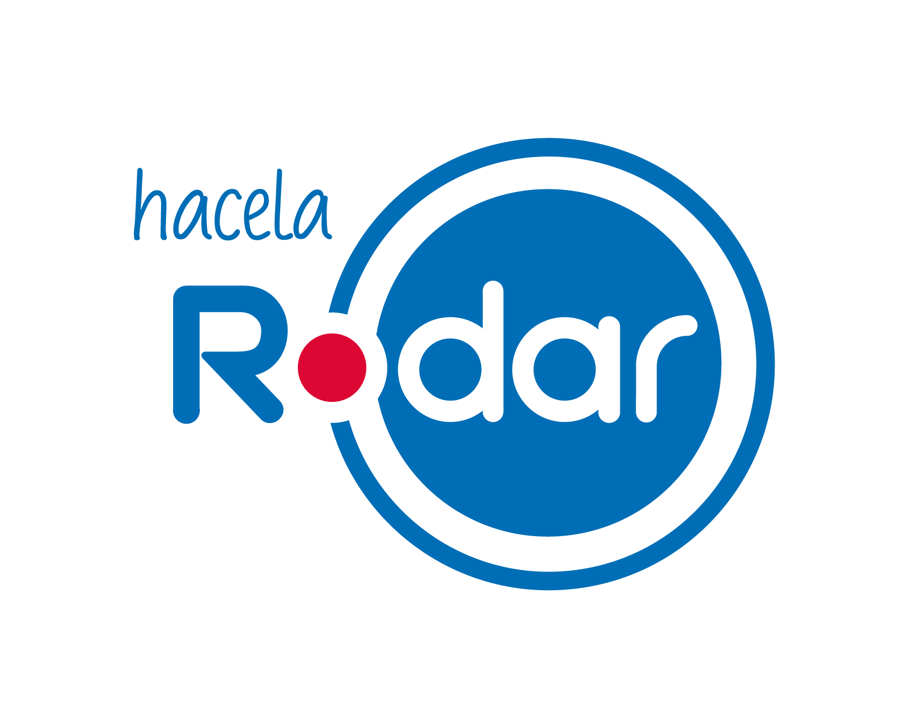 Logo HACELA Rodar-Logo-Pantone