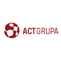 ActGrupa-People-and-Planet-First