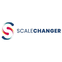 Scale-Changer-People-and-Planet-First