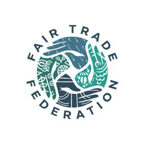 partner-fair-trade