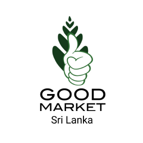 partner-good-market