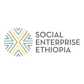 partner-se-ethiopia