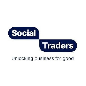 partner-social-traders