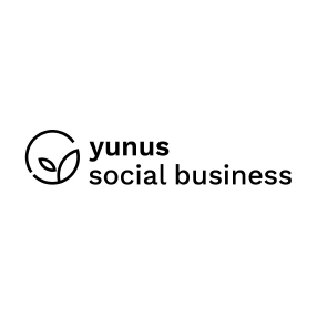 partner-yunus